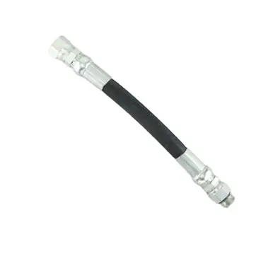 GRACO 116878 - LineLazer Hydraulic Hose