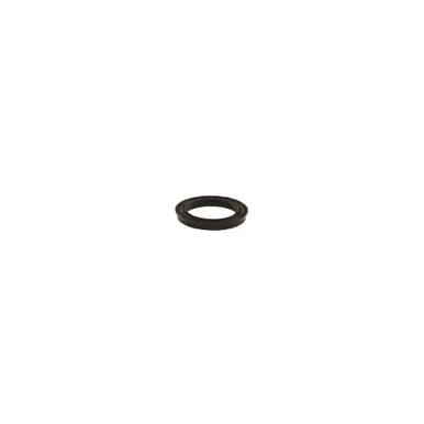 GRACO 503140 - Seal, Poly Pac, Urethane