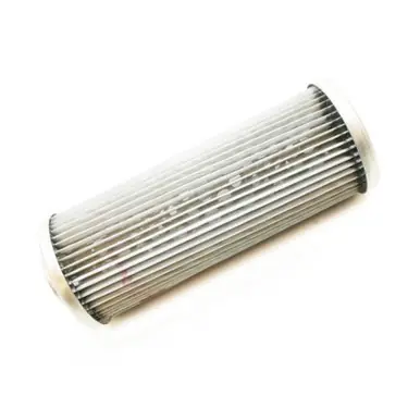 GRACO 108117 - Replacement Element Filter, 100 Mesh, 3000 PSI