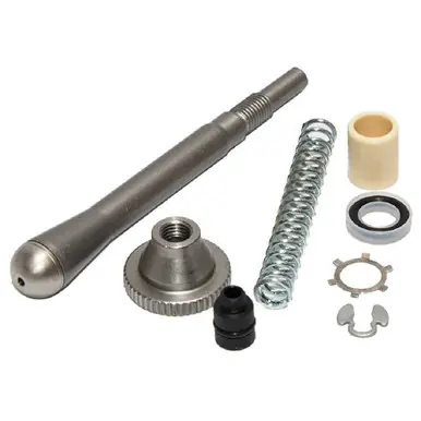 GRACO 287338 - Fluid Needle Repair Kit