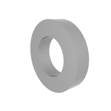 GRACO 4-441- 141 - Washer, Seal, 1/4"Shaft