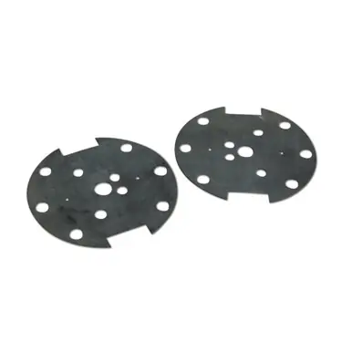 GRACO 25U241 - Air-Section / Center Repair Kit for Husky 515 / 716 Pumps