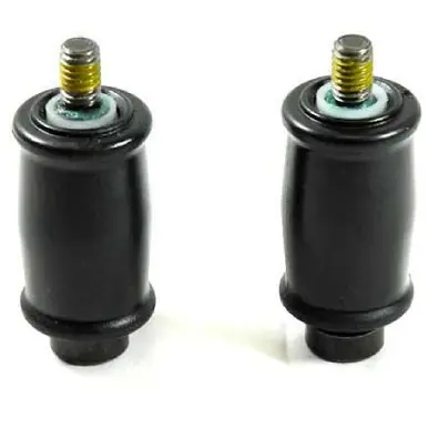 GRACO 234214 - Roller Kit, RTX 750/1000