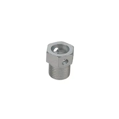 GRACO 904030 - Regulator Seat Kit for High Pressure Mastic Regulators, 0.312"