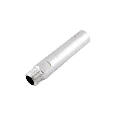 GRACO 15E807 - Intake Tube