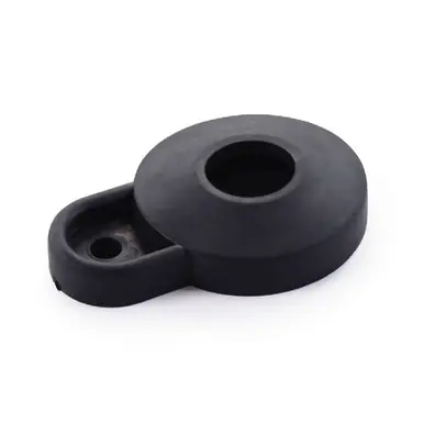 GRACO 16A405 - Medium Nozzle Retaining Cap