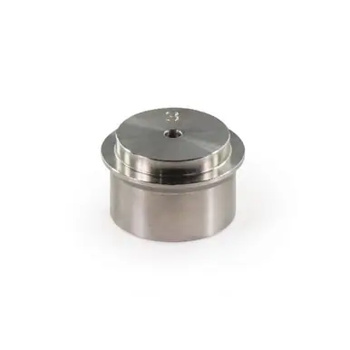GRACO 15C883 - Texture Gun Nozzle, 3 mm