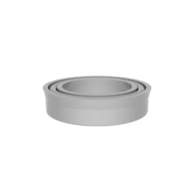 GRACO 15X479 - Shaft Seal