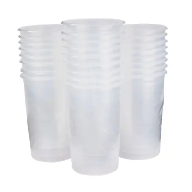 GRACO 17P549 - 42 oz Cup Liner Accessory Kit