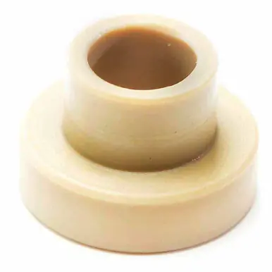 GRACO 16P186 - Seal Kit Retainer, Snap-On