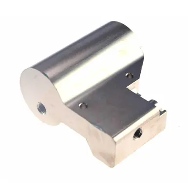 GRACO 15J745 - 190/210 ES Filter Manifold