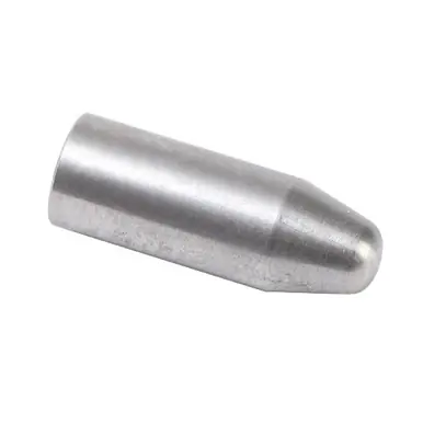 GRACO 16D007 – Bullet Rod Assembly Installation Tool
