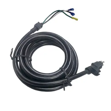 GRACO 17E804 - Replacement Domestic Power Cord for Ultra Max II 695, 795, 1095
