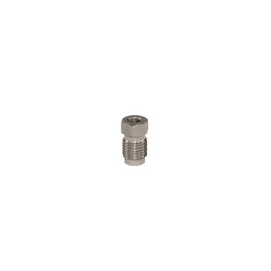 GRACO 164313 - Packing Nut
