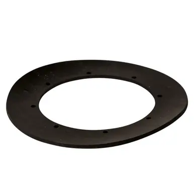 GRACO 257672 - 5 Gallon Platens Main Wiper