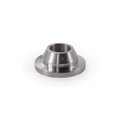 GRACO 16A449 – Stainless Steel Applicator Nozzle, 9/16"