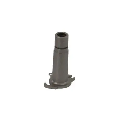GRACO 18D168 – Horizontal Fill Outlet Kit