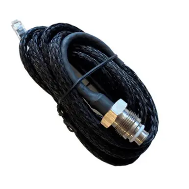 GRACO 15F782 - LineLazer 3400 Transducer Harness