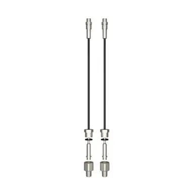GRACO 25U268 - Pressure Transducer Kit