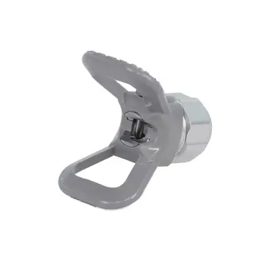 GRACO XHD001 - XHD Rac Guard