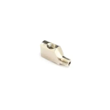 GRACO 16F500 - Extension, Cutter