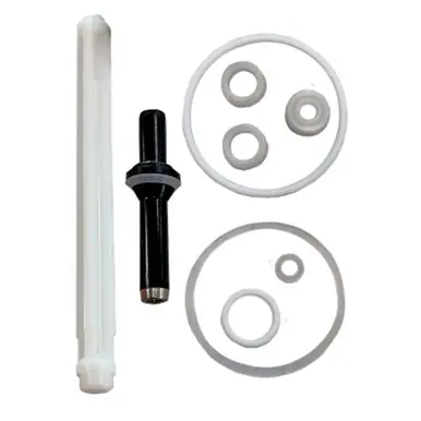 GRACO 289399 - Repair Kit- AirPro Pressure Feed Air Spray Gun