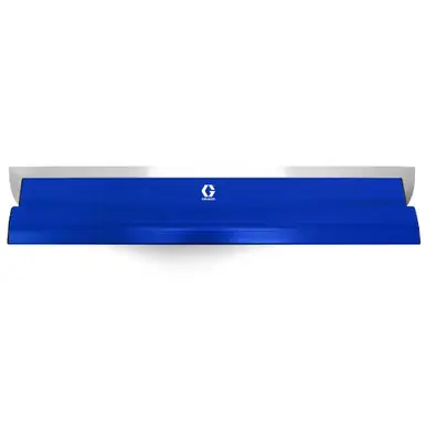 GRACO 18C687 - ProSurface Smoothing Blade, 32"