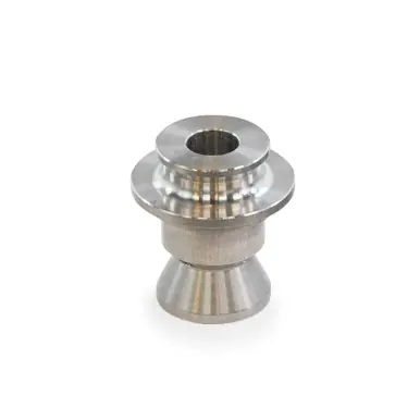 GRACO 248527 - Accessory Nozzle Kit, 10mm OD