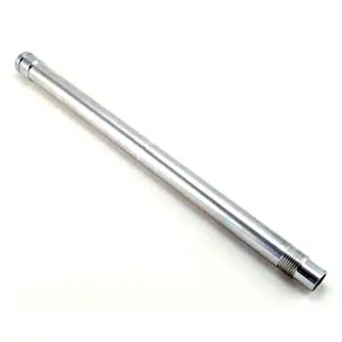 GRACO 15J801 - Suction Intake Tube, 190/210 ES