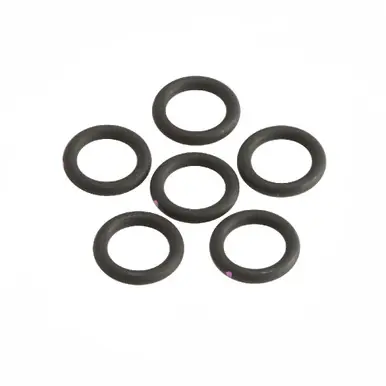 GRACO 24H281 - Kit, O-Ring