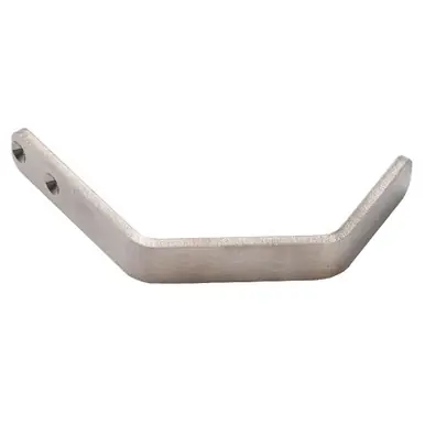 GRACO 16C130 - Guard, Trigger