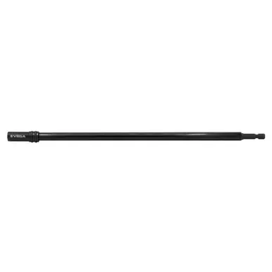 VEGA 1300MH1QS Spin-Grip Bit Holder 12" Length