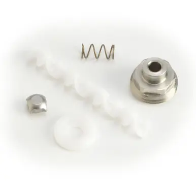 GRACO 24E443 - Kit, Check Valve, Internal
