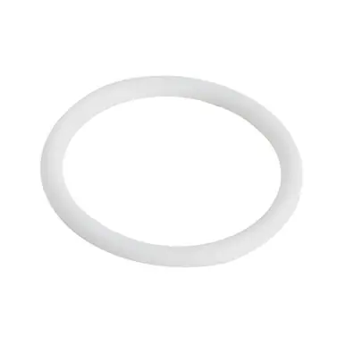 GRACO 165053 - O-Ring Packing, PTFE