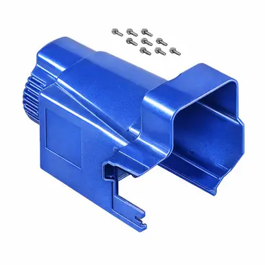GRACO 249045 - Motor Shield Housing for Nova 390 Airless Sprayer
