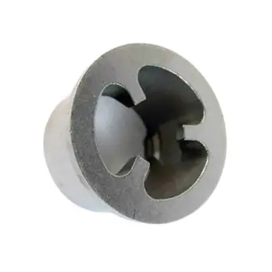 GRACO 15D115 - GUIDE, ball
