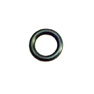 GRACO 111450 - O-Ring Packing