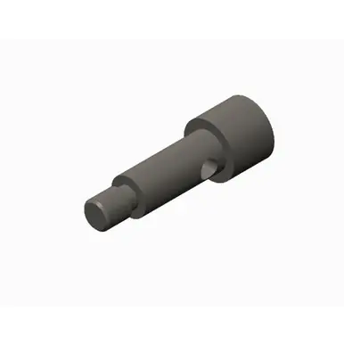 GRACO 23773- 00 - Insert, Trigger Stop