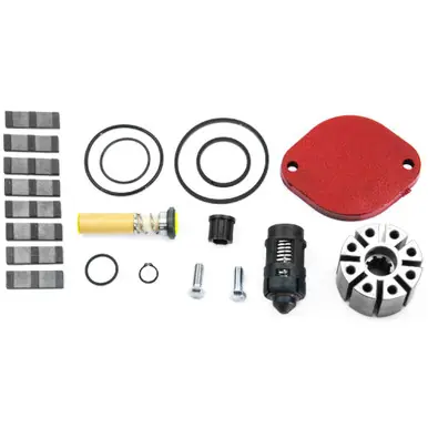 FILL-RITE 300KTF7794 - Primary Overhaul Kit for 300 Series Fuel Transfer Pumps