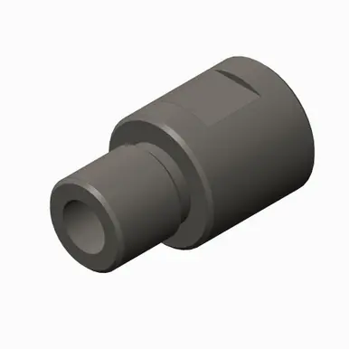 GRACO SSP- 164 - Insert, Slider