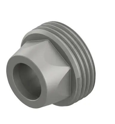 GRACO 16T794 - EP Gun Tip Pour Kit