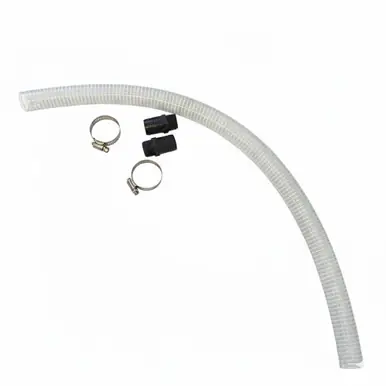 GRACO 16C292 - Site Tube Installation Kit