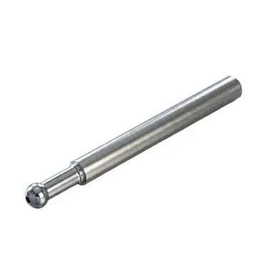GRACO 24D317 - 250 Purge Rod Kit for EP Gun