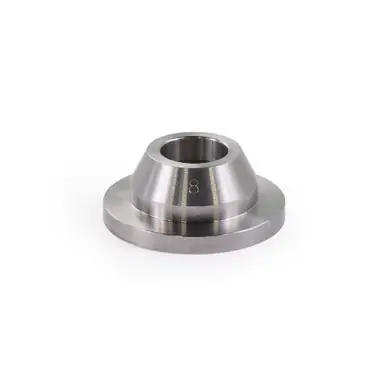 GRACO 16A448 – Stainless Steel Applicator Nozzle, 1/2"