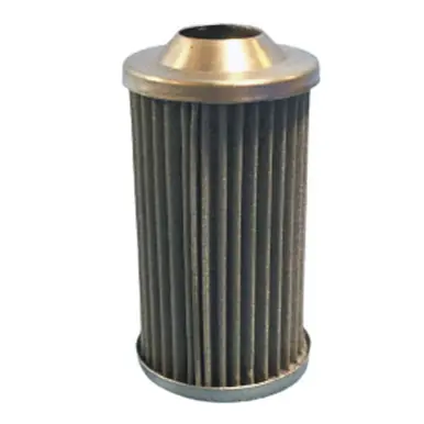 GRACO 108106 - Pump Feed Kit, 36 Sq. In., 30 Mesh, Carbon Steel Fluid Filter Element