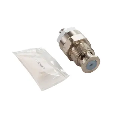 GRACO 239914 - Replacement Drain Valve Kit