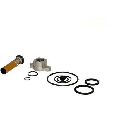 FILL-RITE KIT700BD - Biodiesel E85 Conversion Kit for FR700B & FR700V Series Pumps