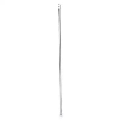 GRACO 232124 - Pressure Roller Extension, Fixed, 150 cm (60 in), 3600 PSI