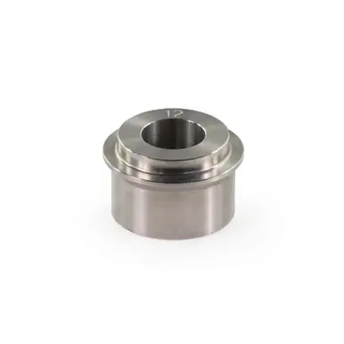 GRACO 15C888 - Texture Gun Nozzle, 12 mm
