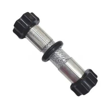 GRACO 118885 – Coupled Hose for Texture Sprayer